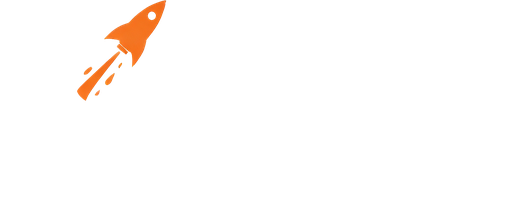 START Marketing Agency