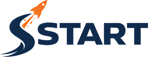 START Marketing Agency